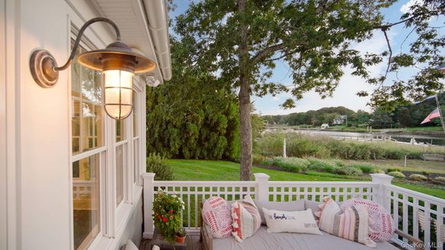 144 Springville Road, Hampton Bays, NY 11946