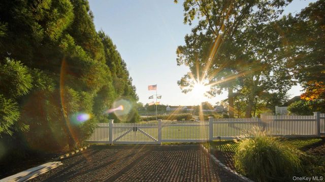 144 Springville Road, Hampton Bays, NY 11946