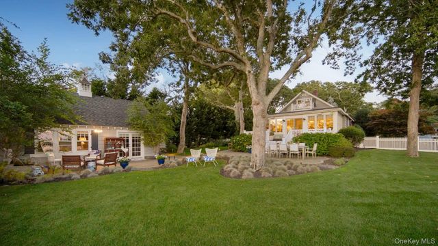 144 Springville Road, Hampton Bays, NY 11946