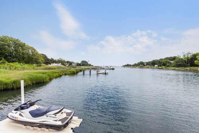 144 Springville Road, Hampton Bays, NY 11946