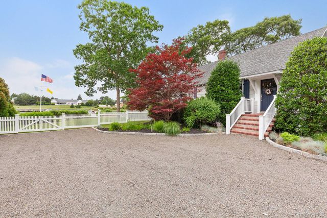 144 Springville Road, Hampton Bays, NY 11946