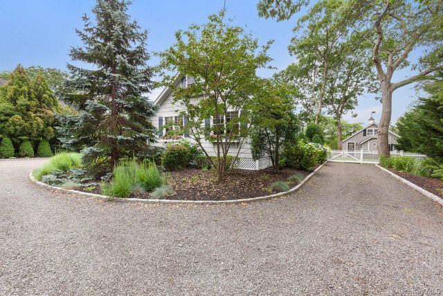144 Springville Road, Hampton Bays, NY 11946