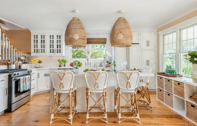 144 Springville Road, Hampton Bays, NY 11946