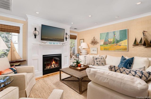 144 Springville Road, Hampton Bays, NY 11946