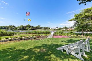 144 Springville Road, Hampton Bays, NY 11946
