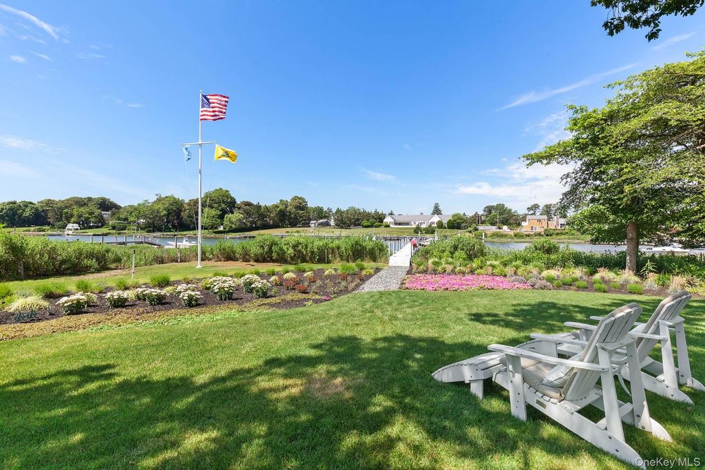 144 Springville Road, Hampton Bays, NY 11946