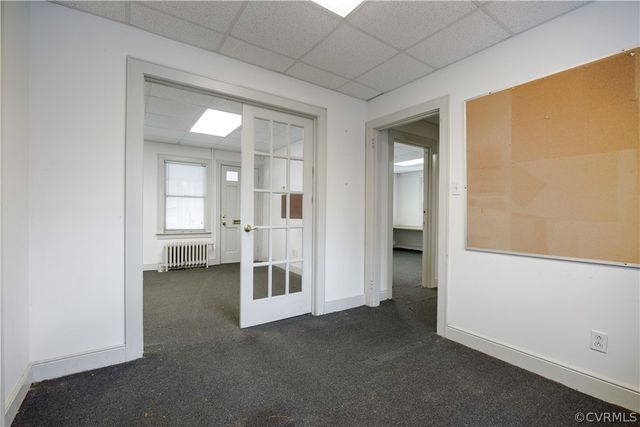 217 E Williamsburg Rd, Henrico, VA 23150