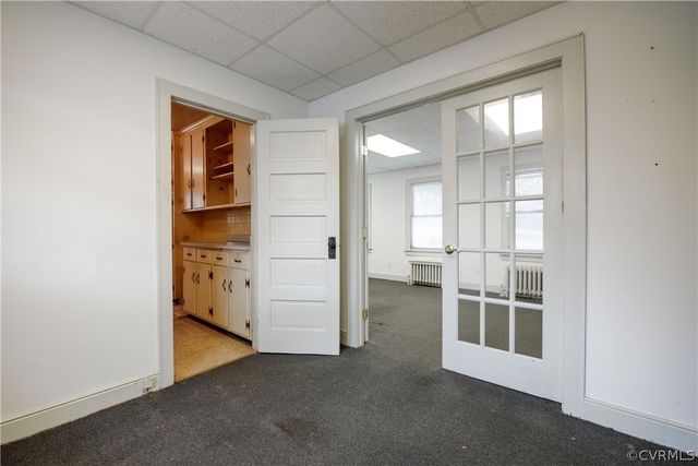 217 E Williamsburg Rd, Henrico, VA 23150