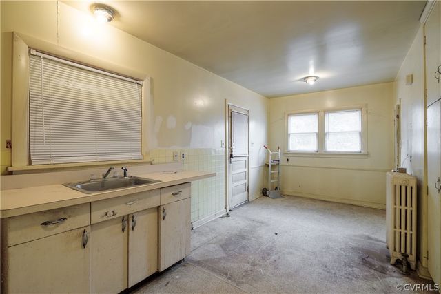 217 E Williamsburg Rd, Henrico, VA 23150