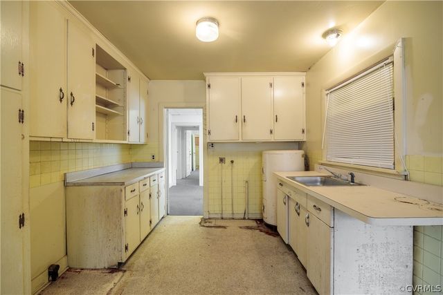 217 E Williamsburg Rd, Henrico, VA 23150