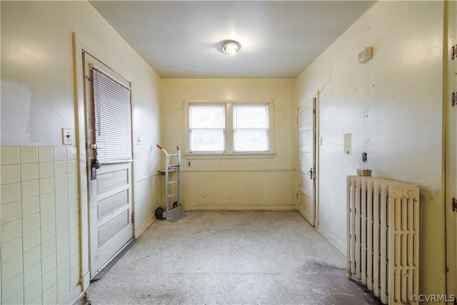 217 E Williamsburg Rd, Henrico, VA 23150