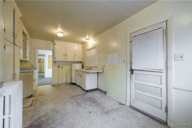 217 E Williamsburg Rd, Henrico, VA 23150