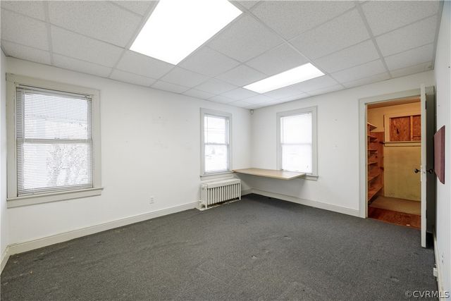 217 E Williamsburg Rd, Henrico, VA 23150
