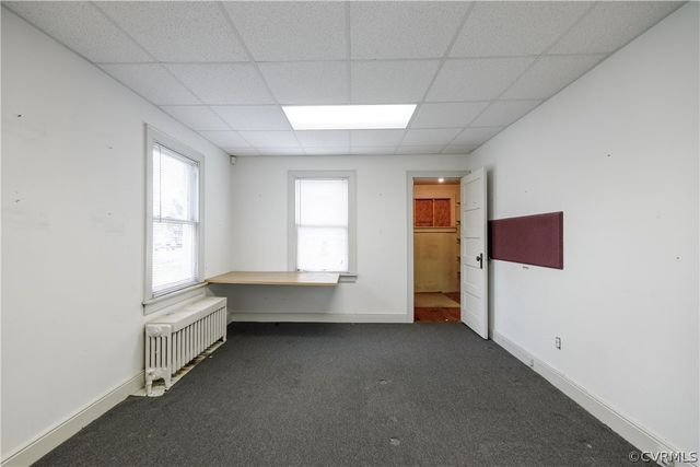 217 E Williamsburg Rd, Henrico, VA 23150