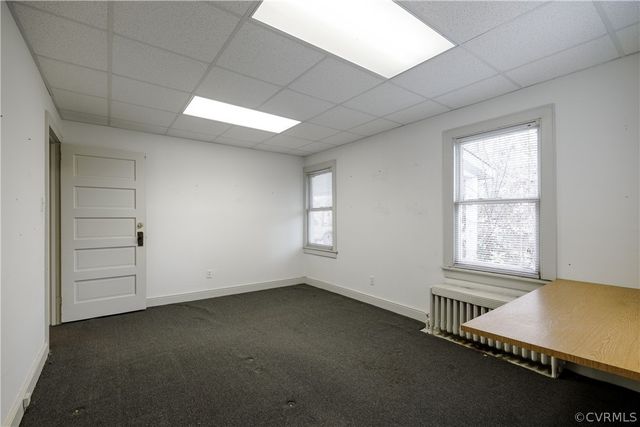 217 E Williamsburg Rd, Henrico, VA 23150