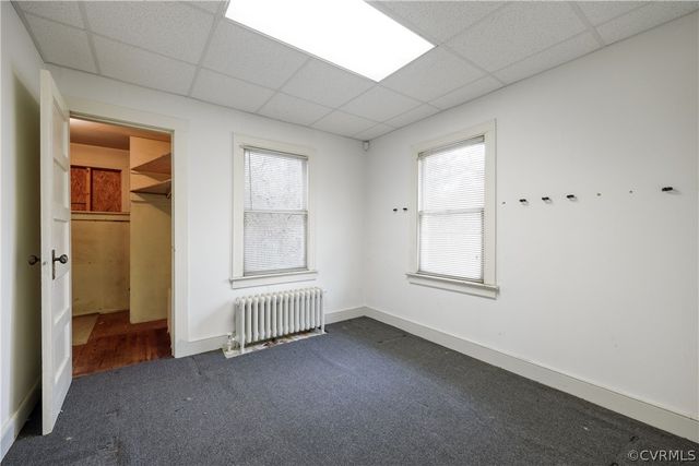 217 E Williamsburg Rd, Henrico, VA 23150