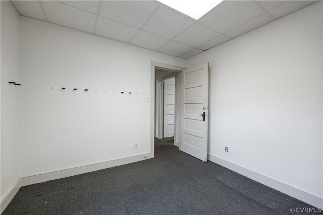217 E Williamsburg Rd, Henrico, VA 23150