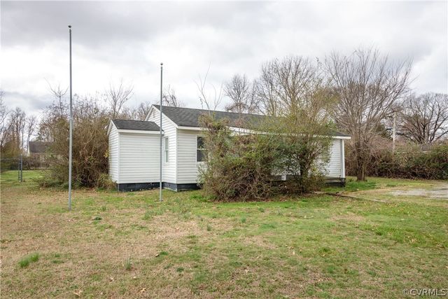 217 E Williamsburg Rd, Henrico, VA 23150