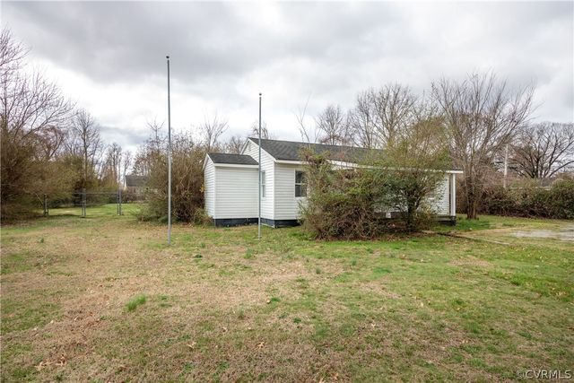 217 E Williamsburg Rd, Henrico, VA 23150