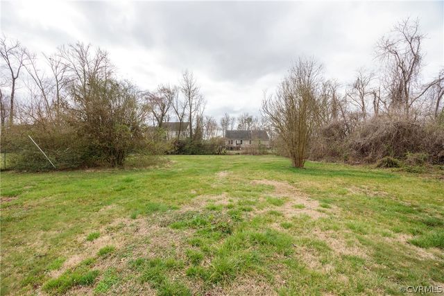 217 E Williamsburg Rd, Henrico, VA 23150