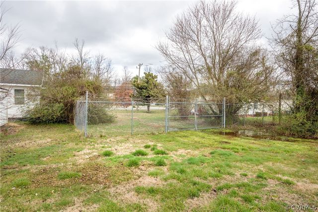 217 E Williamsburg Rd, Henrico, VA 23150