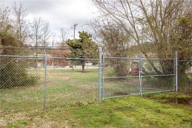 217 E Williamsburg Rd, Henrico, VA 23150