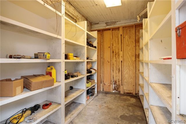 217 E Williamsburg Rd, Henrico, VA 23150