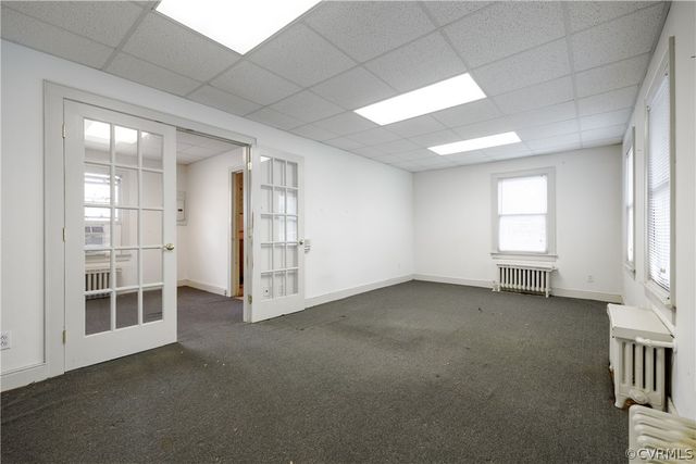 217 E Williamsburg Rd, Henrico, VA 23150