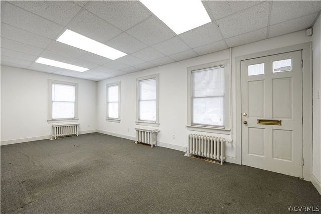 217 E Williamsburg Rd, Henrico, VA 23150