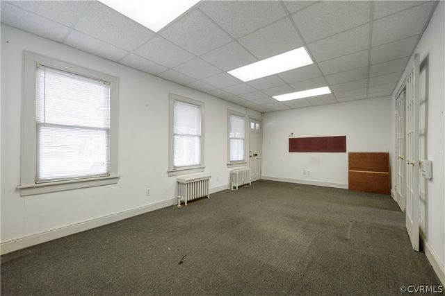 217 E Williamsburg Rd, Henrico, VA 23150