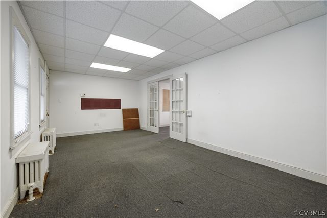 217 E Williamsburg Rd, Henrico, VA 23150