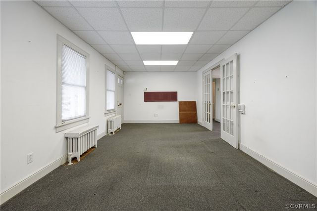 217 E Williamsburg Rd, Henrico, VA 23150