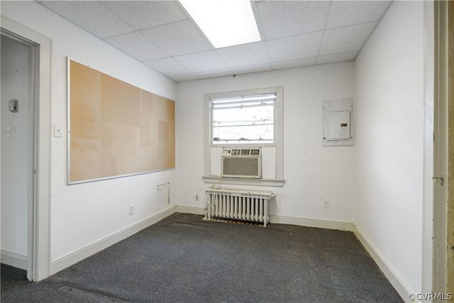 217 E Williamsburg Rd, Henrico, VA 23150