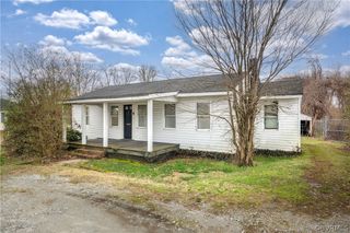 217 E Williamsburg Rd, Henrico, VA 23150