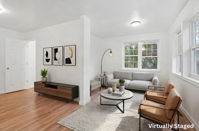 47 Pine Hill Road, Worcester, MA 01604