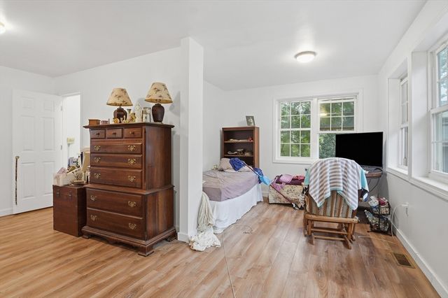 47 Pine Hill Road, Worcester, MA 01604