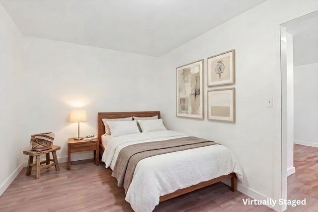 47 Pine Hill Road, Worcester, MA 01604