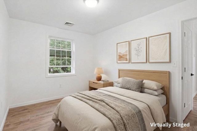 47 Pine Hill Road, Worcester, MA 01604