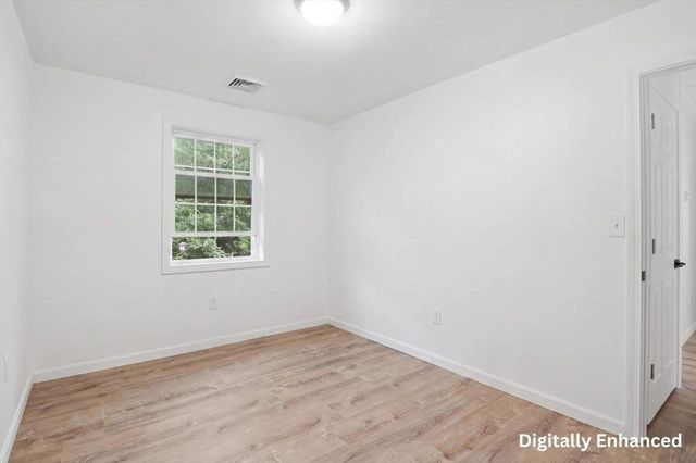 47 Pine Hill Road, Worcester, MA 01604