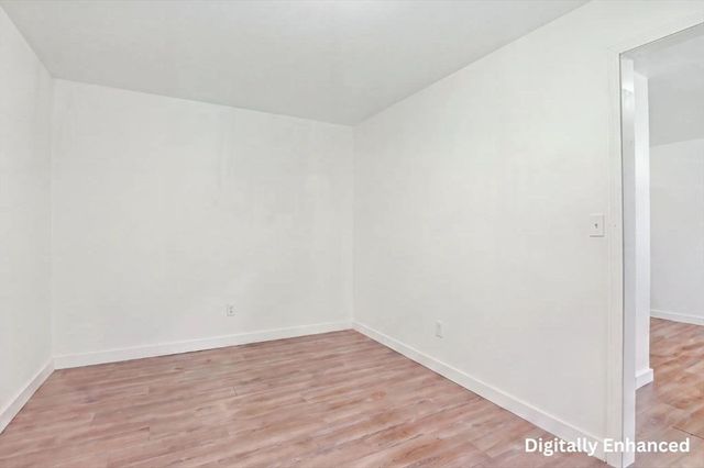 47 Pine Hill Road, Worcester, MA 01604