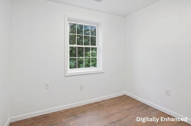 47 Pine Hill Road, Worcester, MA 01604