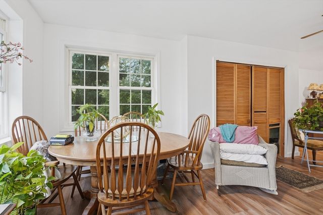 47 Pine Hill Road, Worcester, MA 01604
