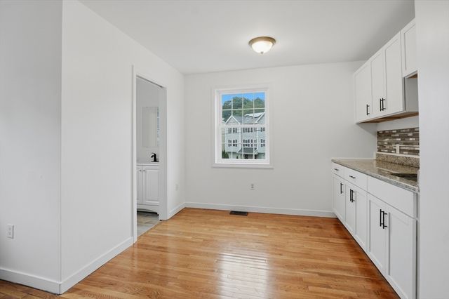 47 Pine Hill Road, Worcester, MA 01604