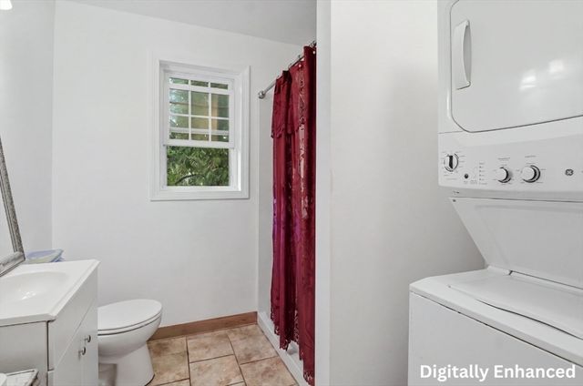 47 Pine Hill Road, Worcester, MA 01604