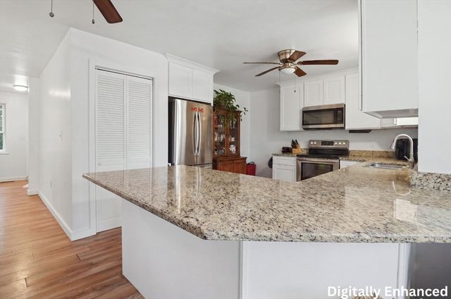 47 Pine Hill Road, Worcester, MA 01604