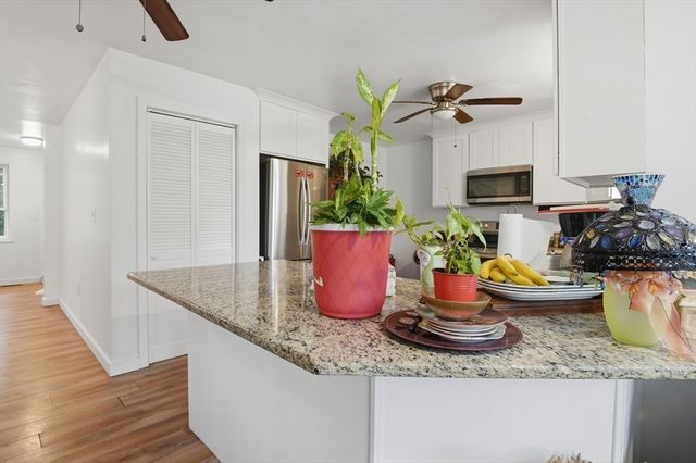 47 Pine Hill Road, Worcester, MA 01604