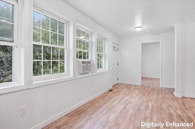 47 Pine Hill Road, Worcester, MA 01604