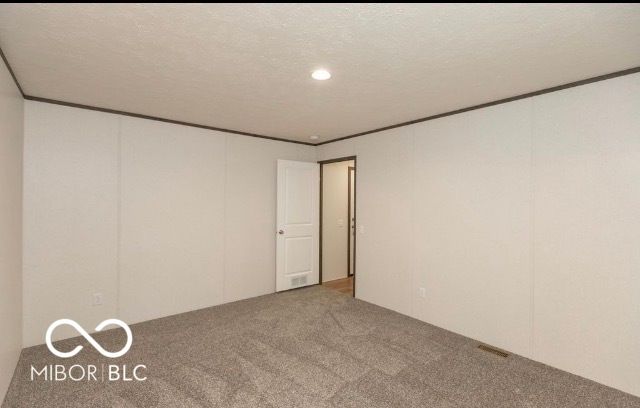 359 Gentlemen Place, Cloverdale, IN 46120