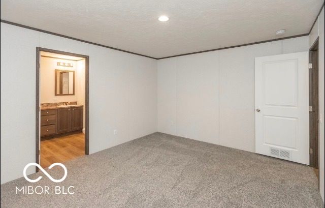 359 Gentlemen Place, Cloverdale, IN 46120