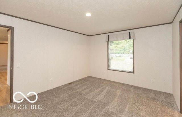 359 Gentlemen Place, Cloverdale, IN 46120